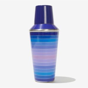 🍸Jonathan Adler~Cocktail Shaker🍸